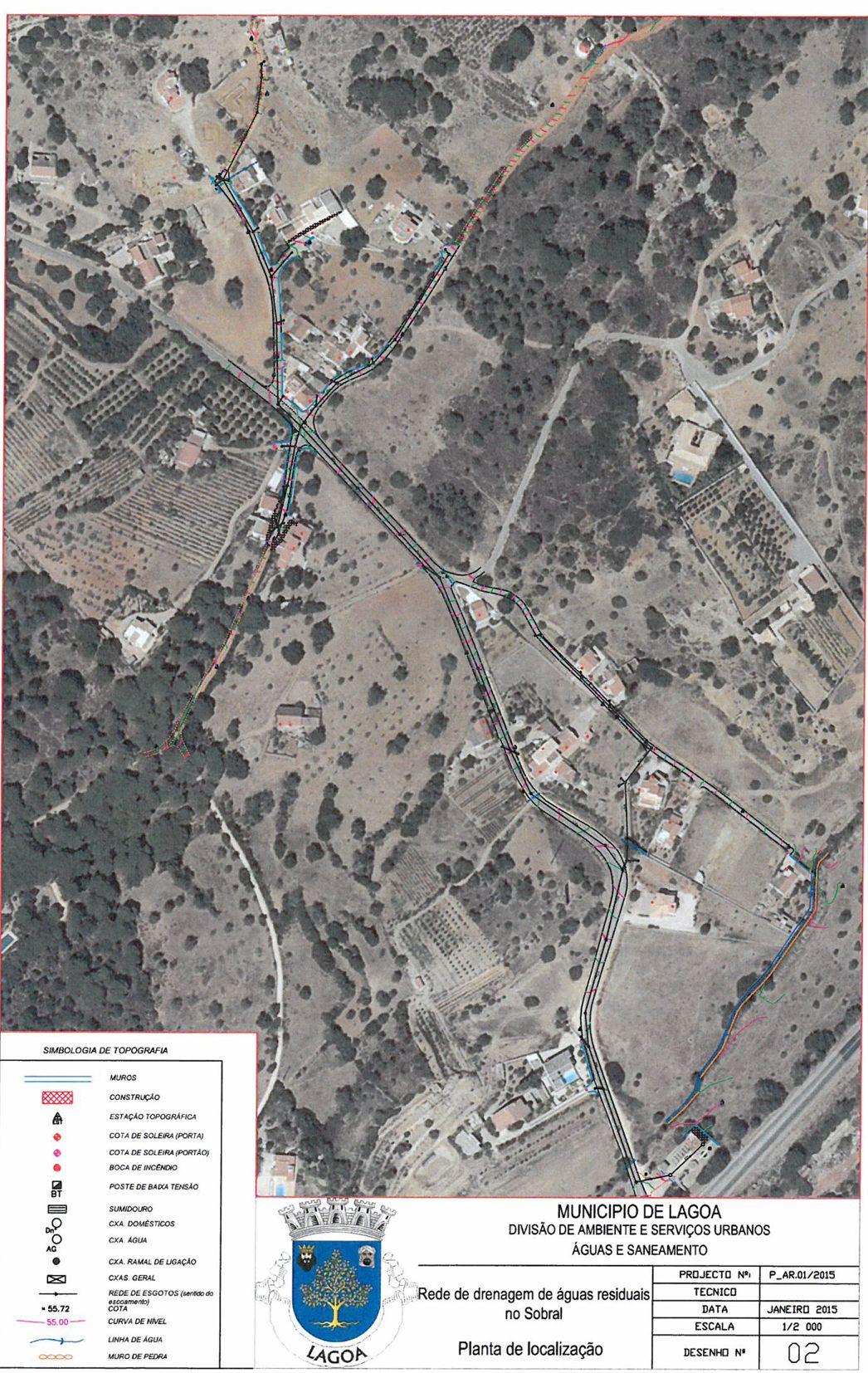 KMBT_C454-20150525130010