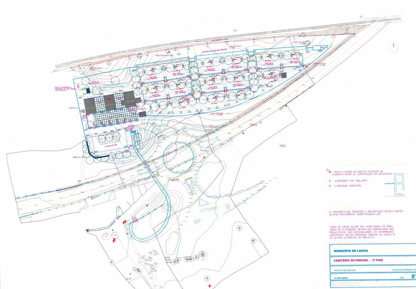 KMBT_C454-20150616142620