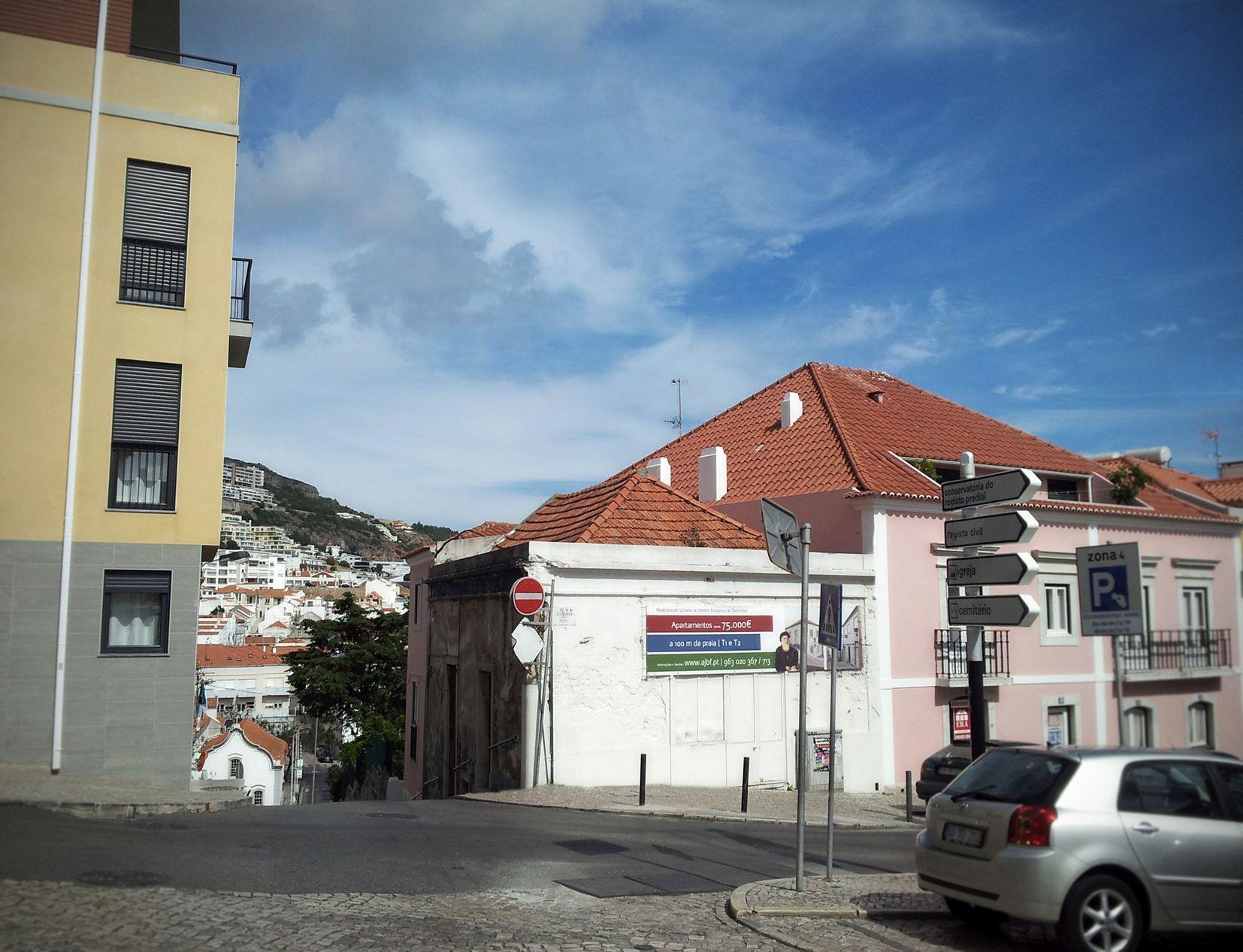 Foto_10