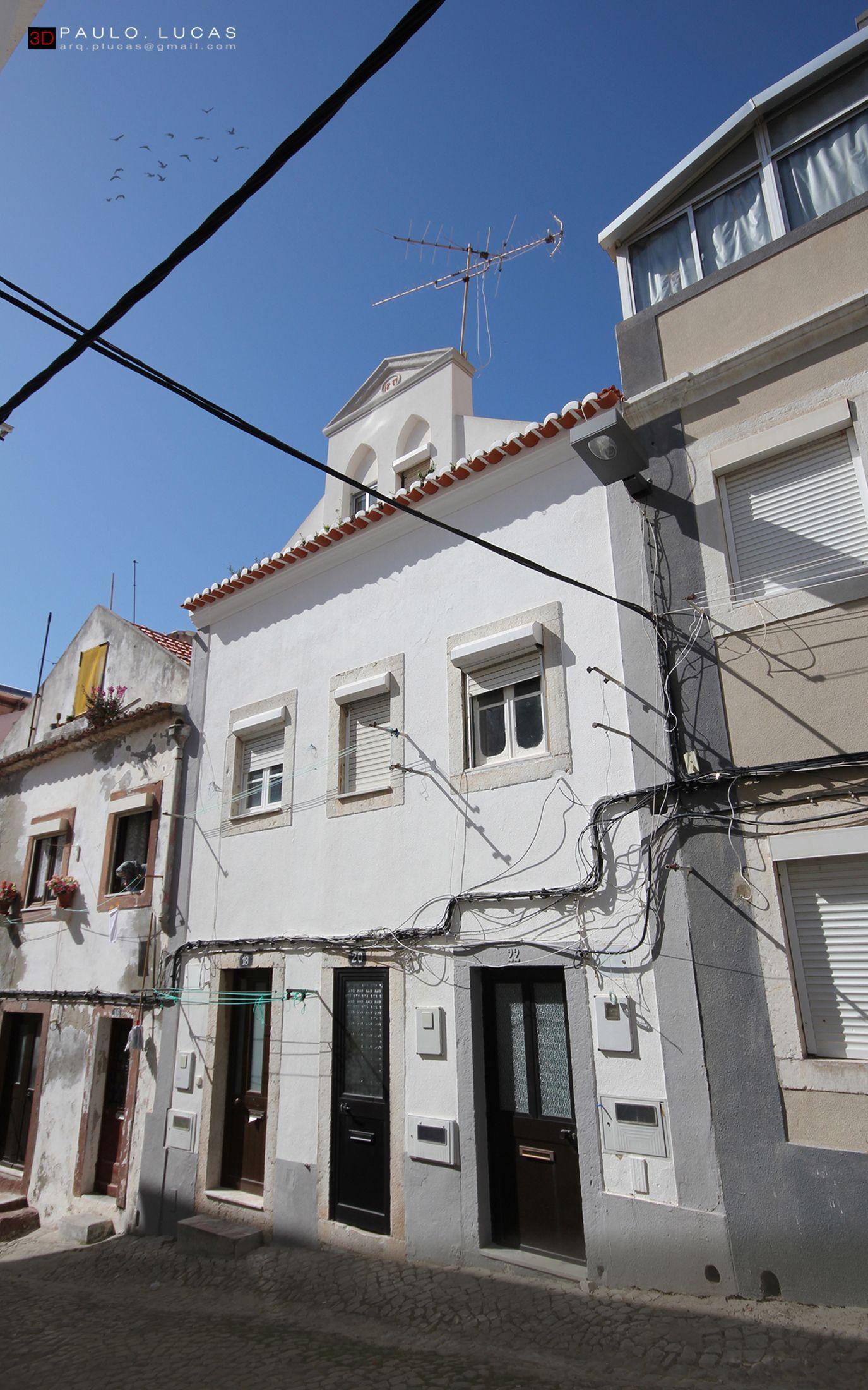 Foto_10
