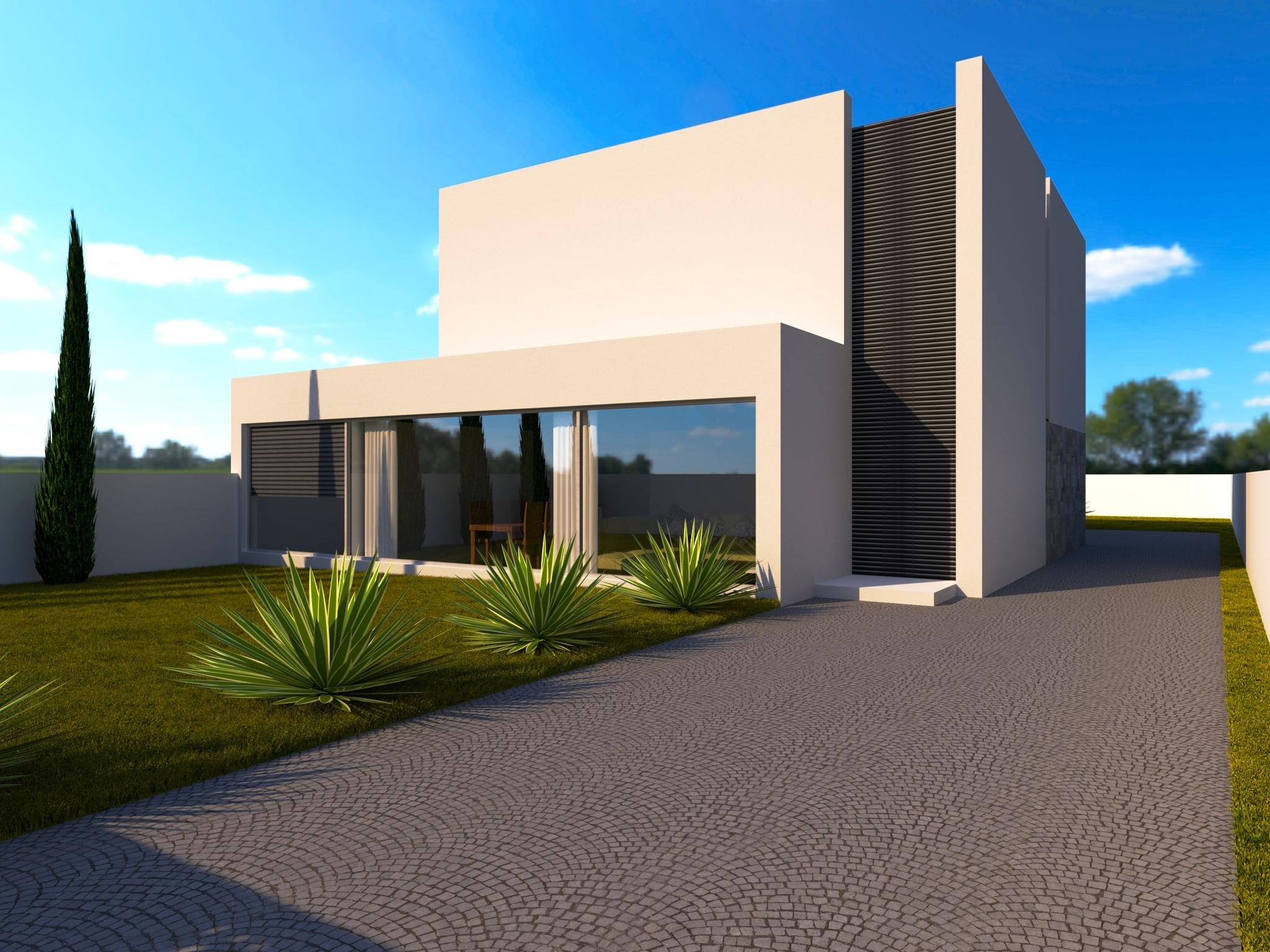 Frente 1