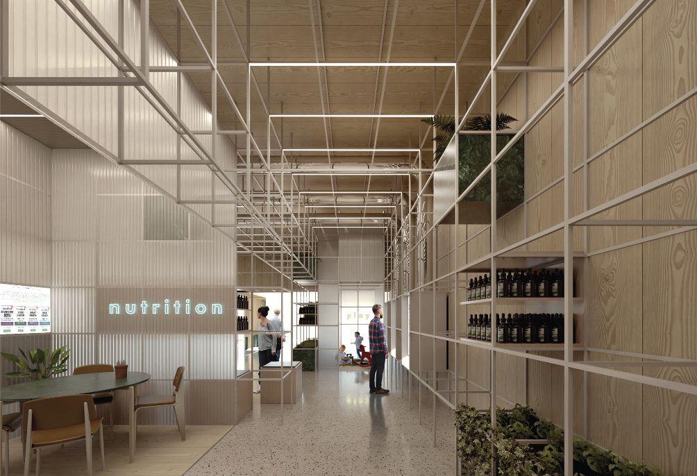 Future Pharmacy 01
