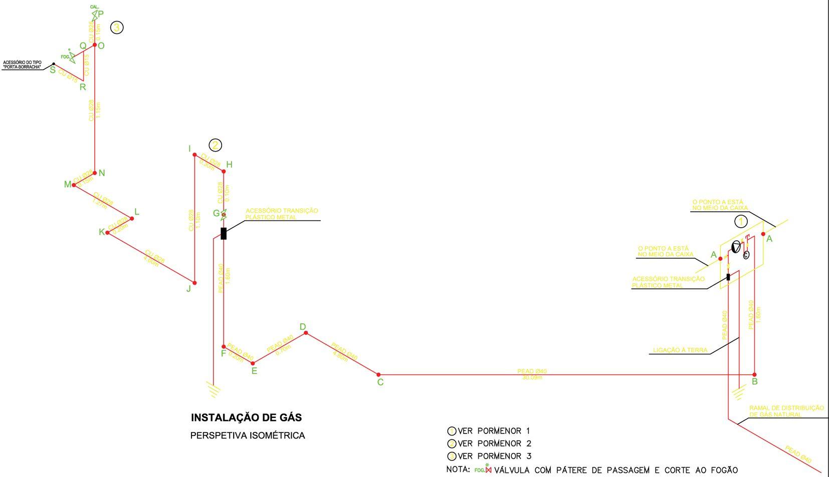 \shareanteprojectosAnteprojectosemails�7-2014joao eugenio2