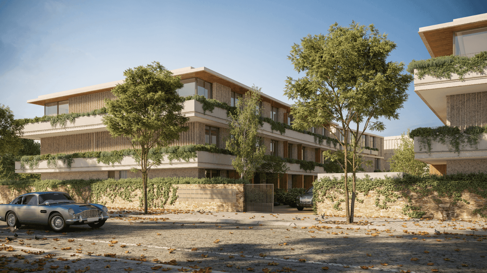 Greenstone-3d-realight_3