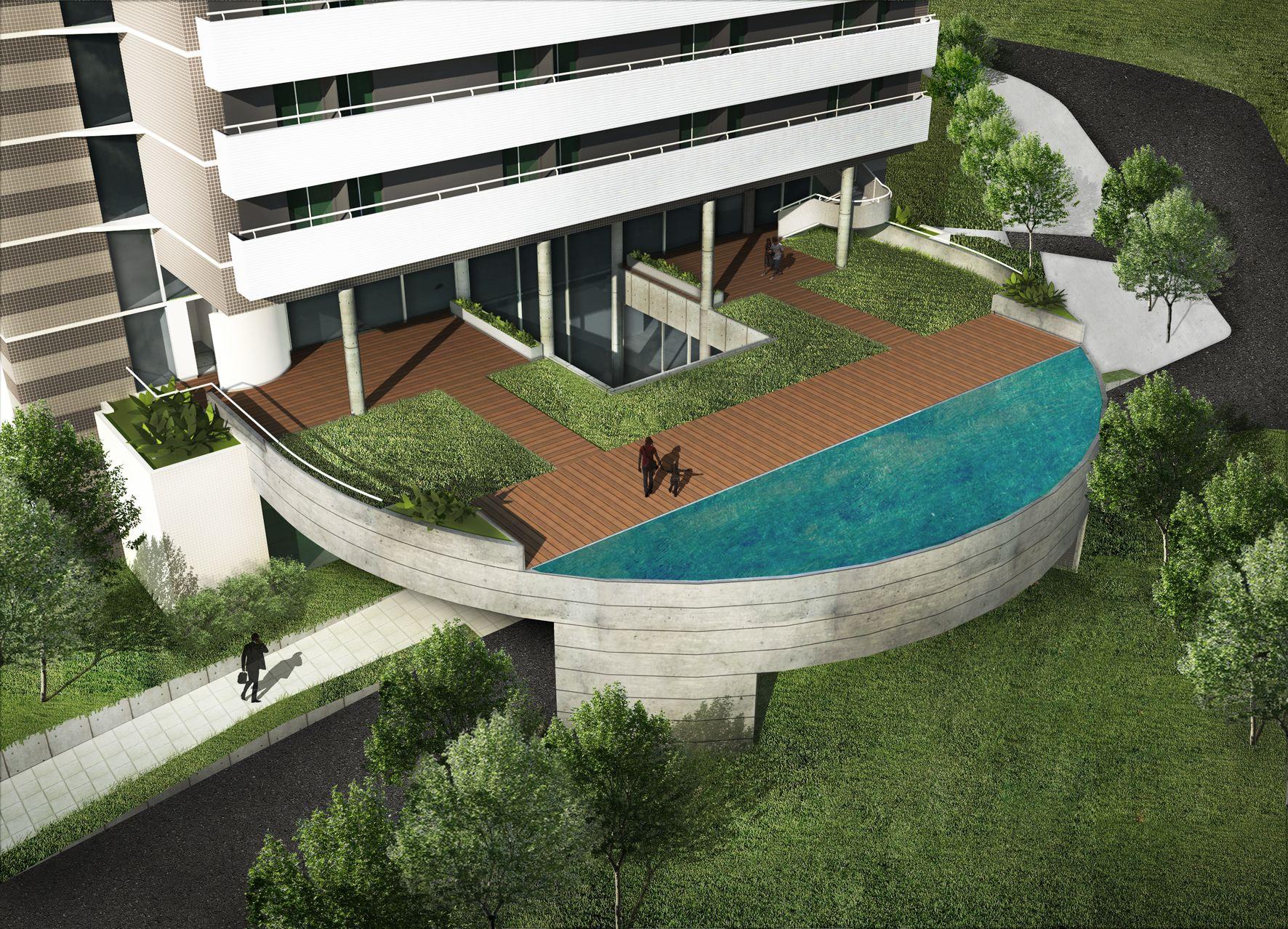 HOTEL_SINOP_SidonioPorto_04