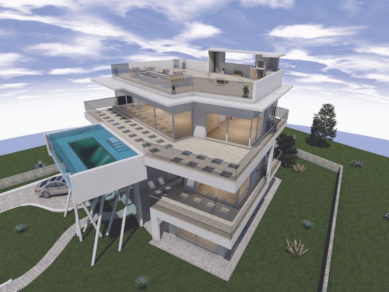 Holderness render  14