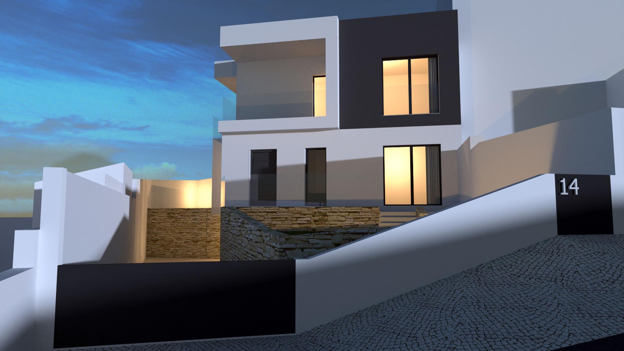 IGBX_casa_na_ramada_img_3
