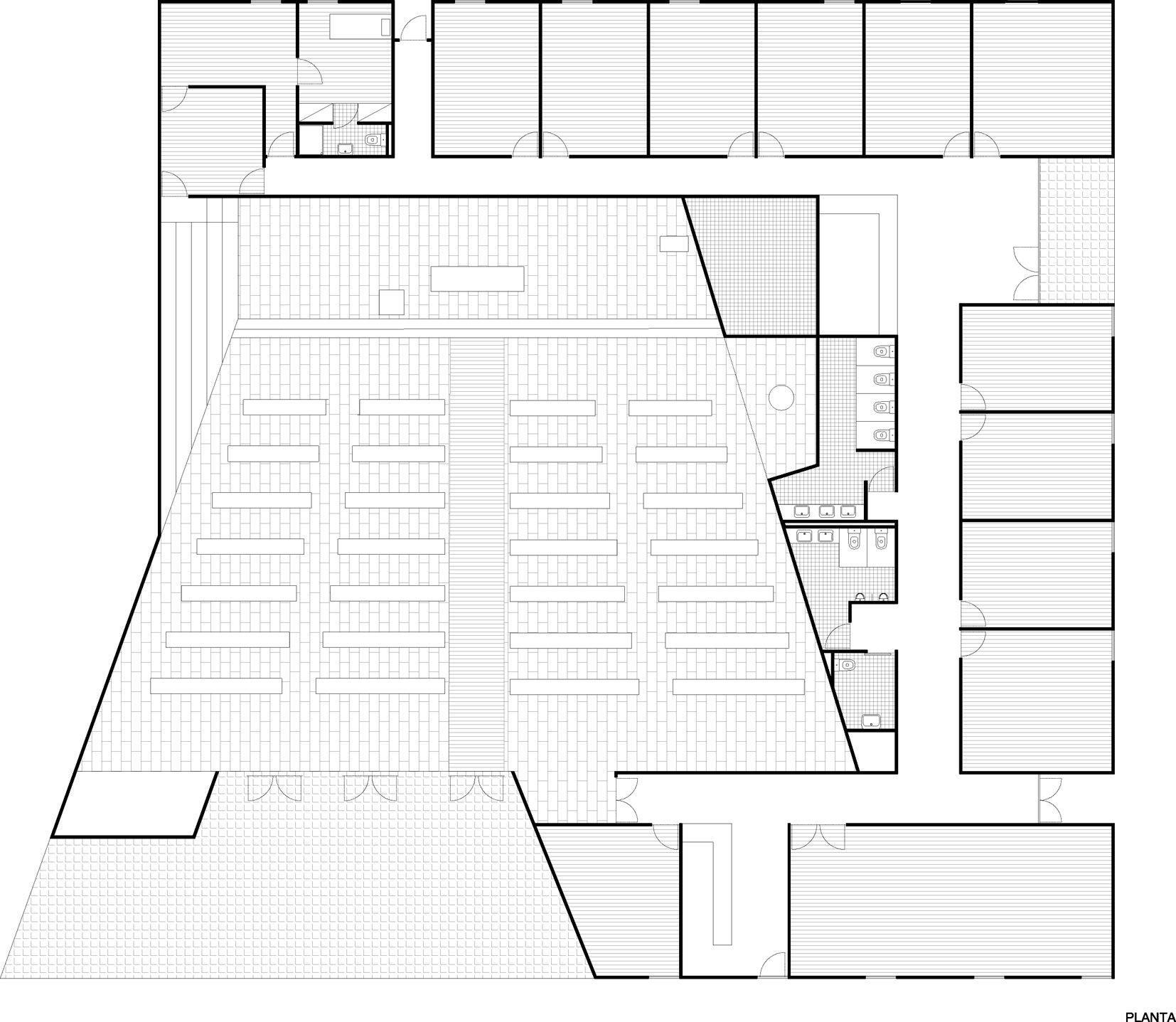 Layout1