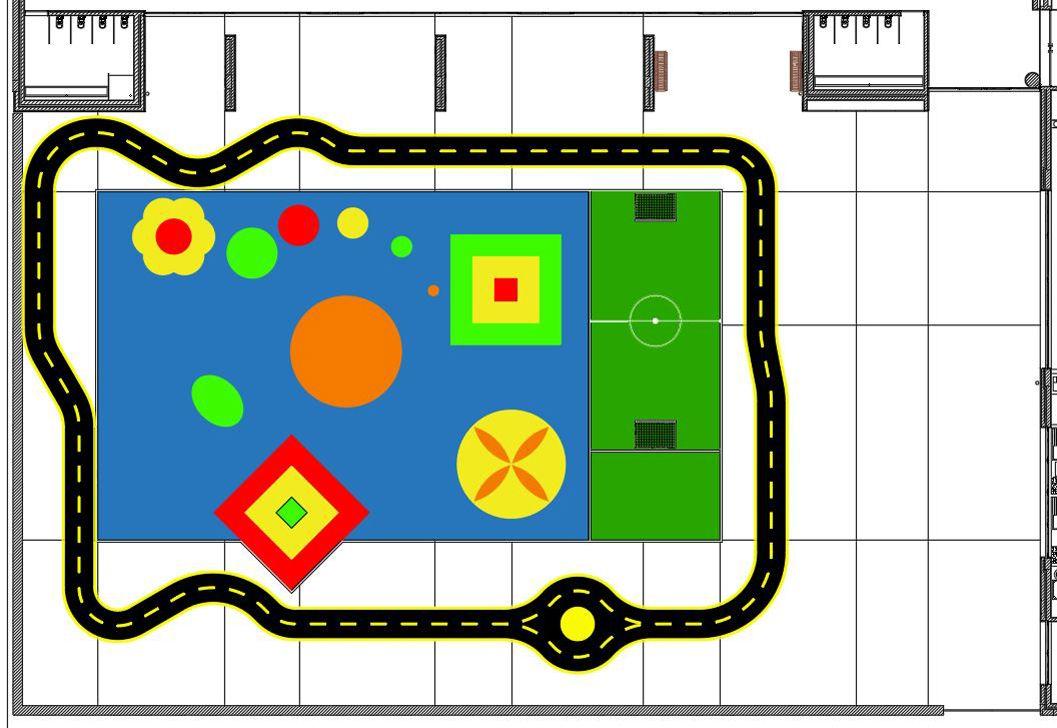 IMAGEM 5