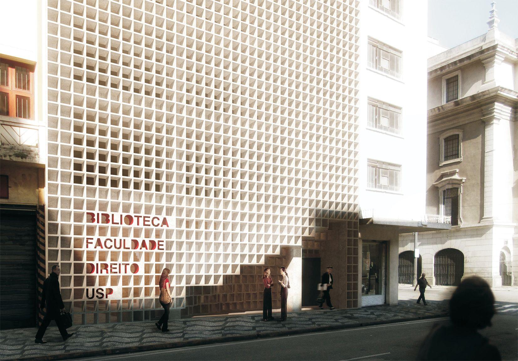 painel4 final.cdr