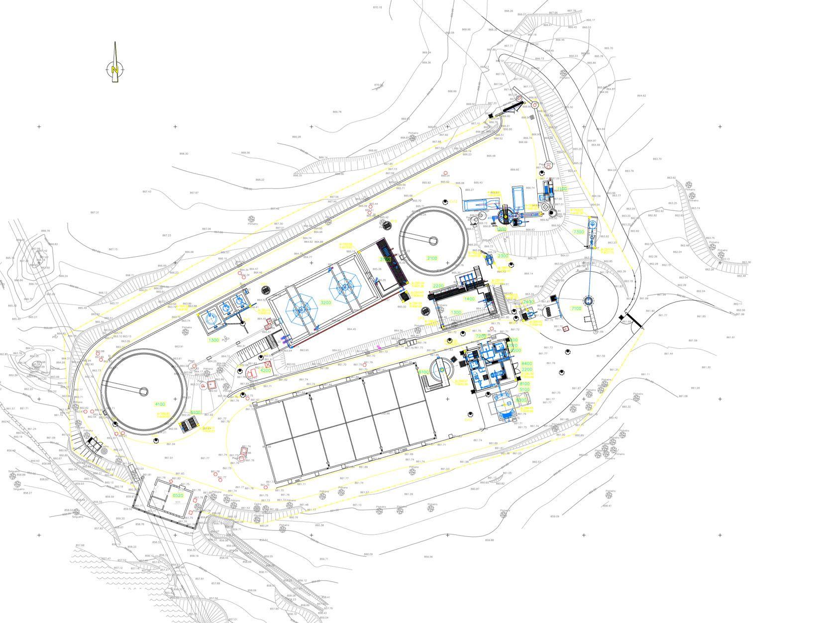 Layout1