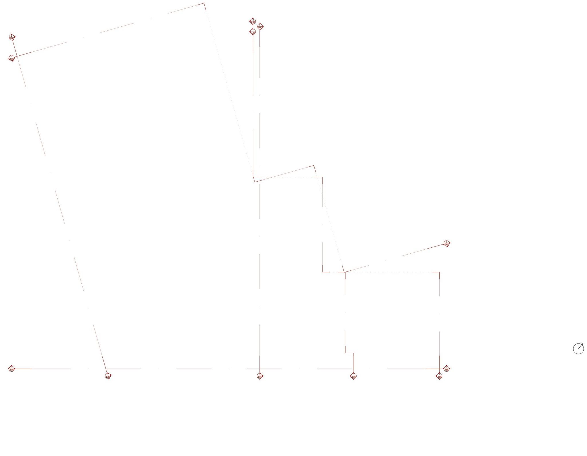 IN0265exeARQ_0.04+1.07-1.09+2.05-2.06-3