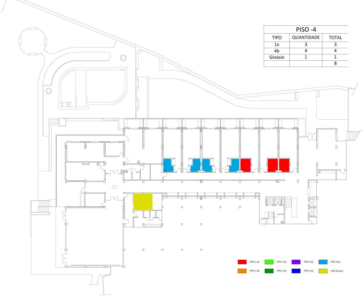 ISD - plan-cort - Gin