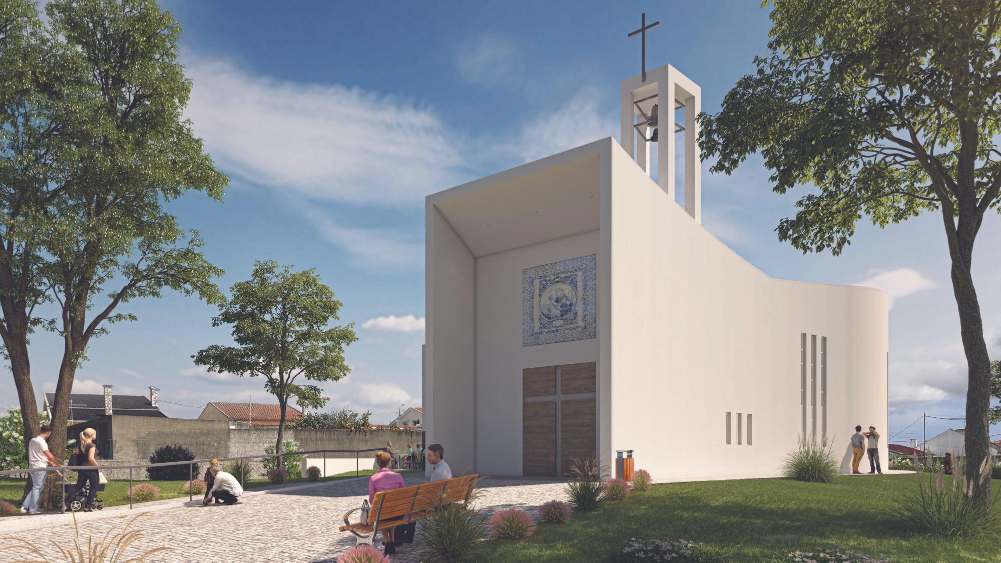 Igreja Abrunheira-V1-LR