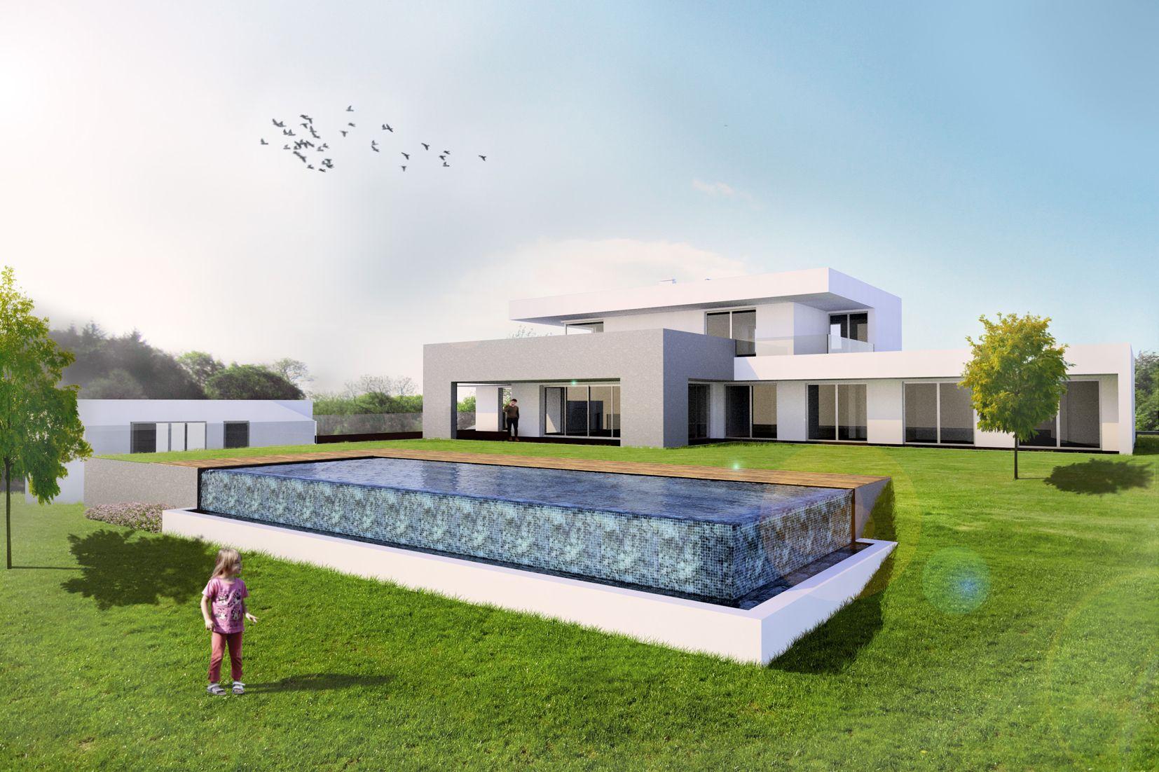 Imagem 01_Ladeira da Nora_3D 01