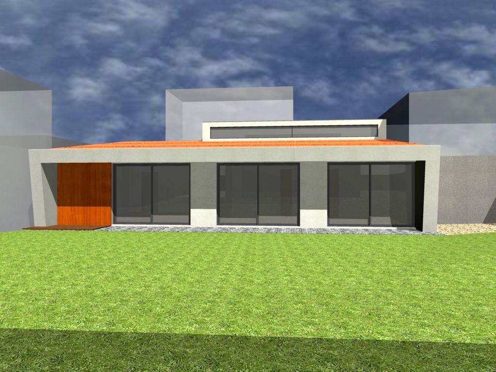 Imagem 3