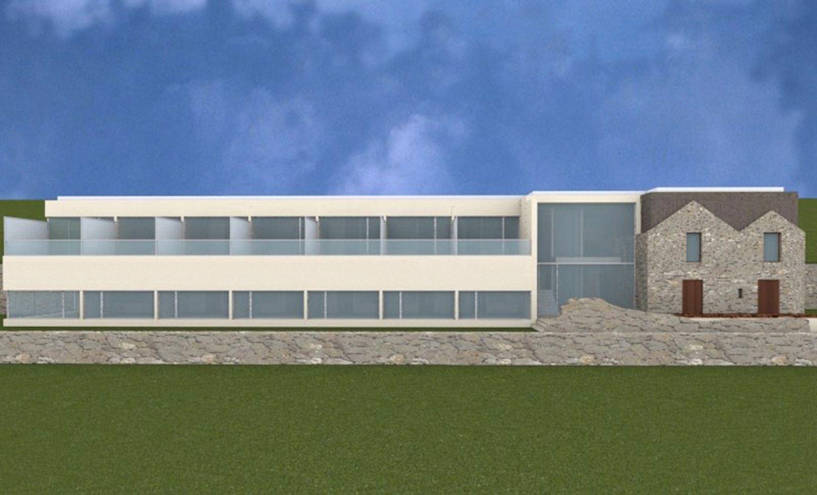 Imagem_ projecto em destaque_01