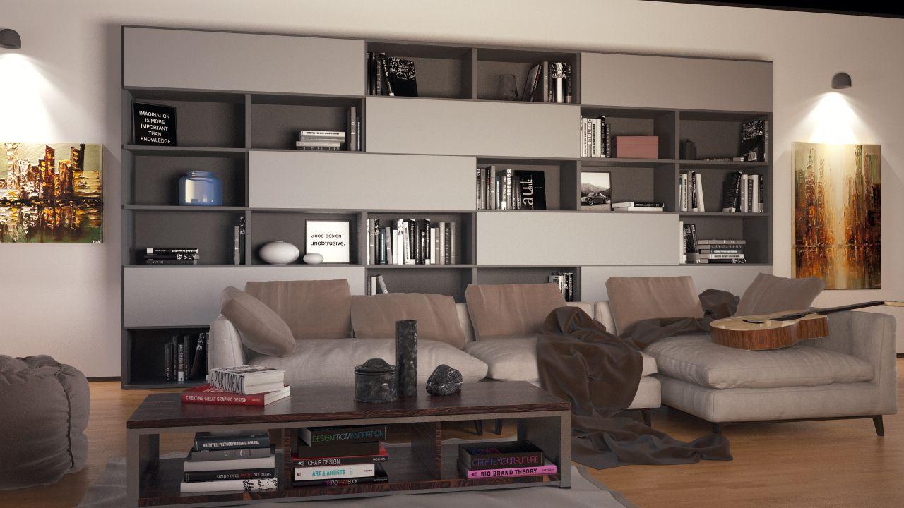 Interior teste111