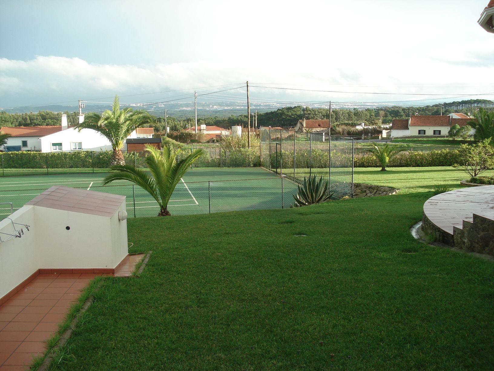 Jardim_e_Tenis