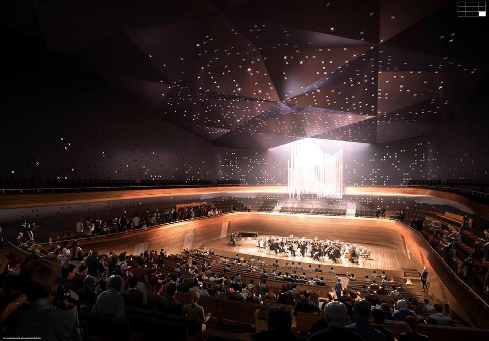 Krakow_Music_Centre (01)