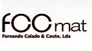 Logo FCC mat