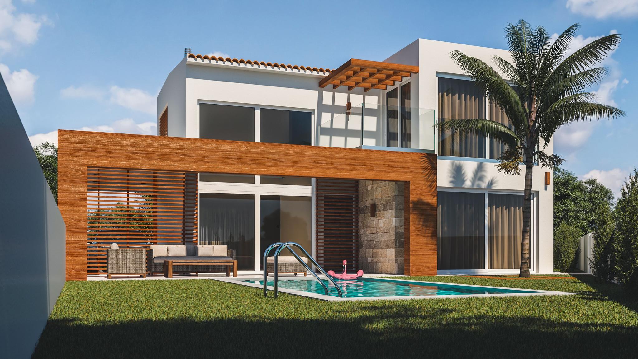 Lote-20-02