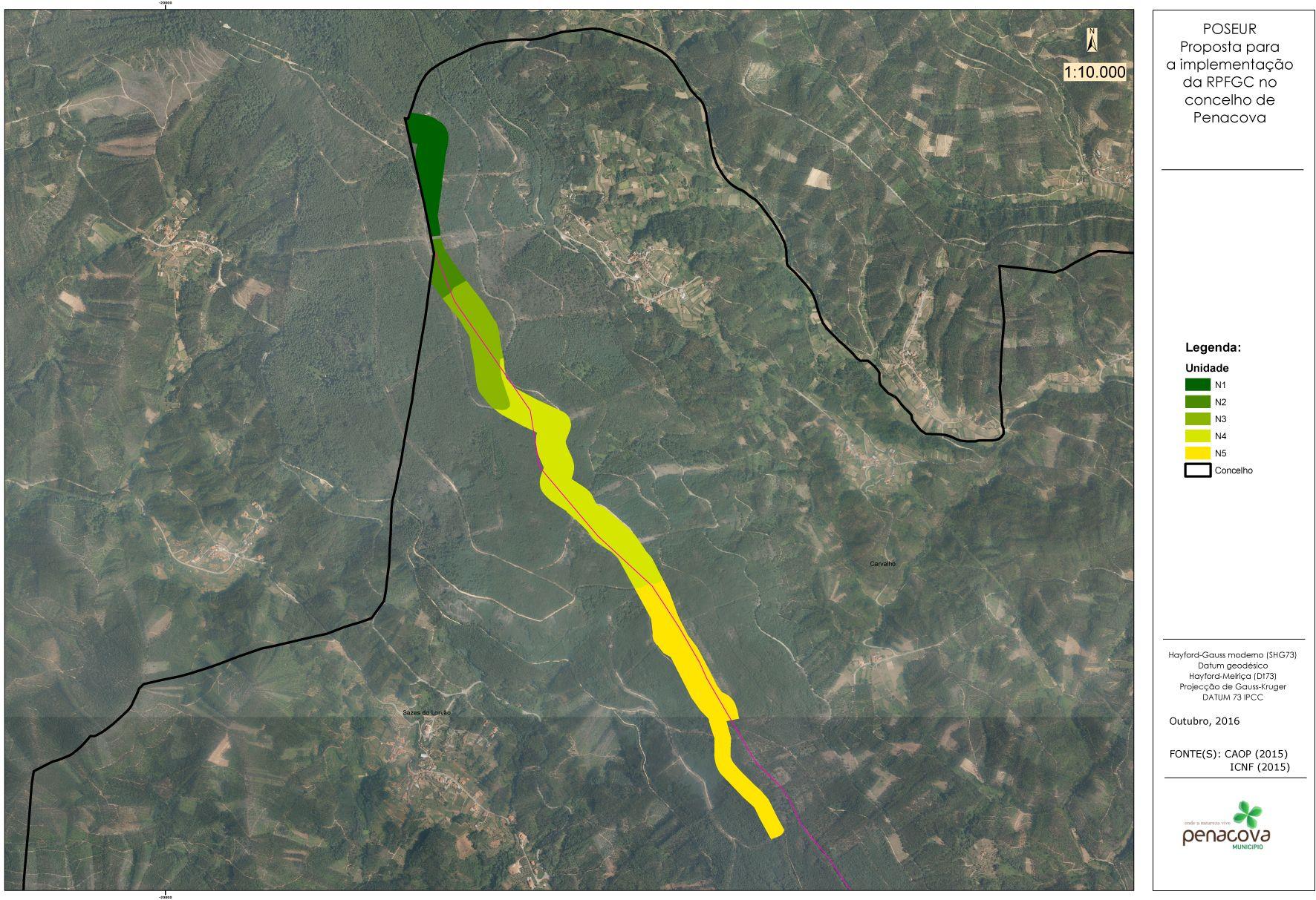 Mapa1_Bussaco
