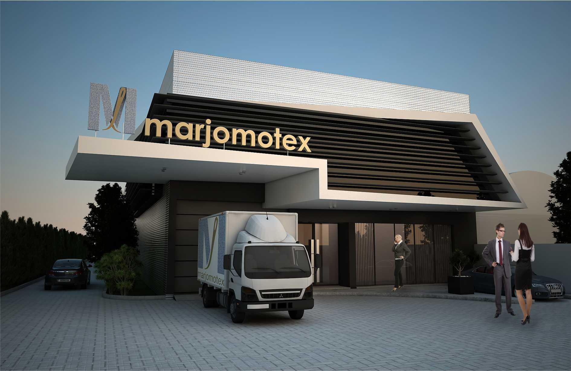 Marjomotex2_160x105mm