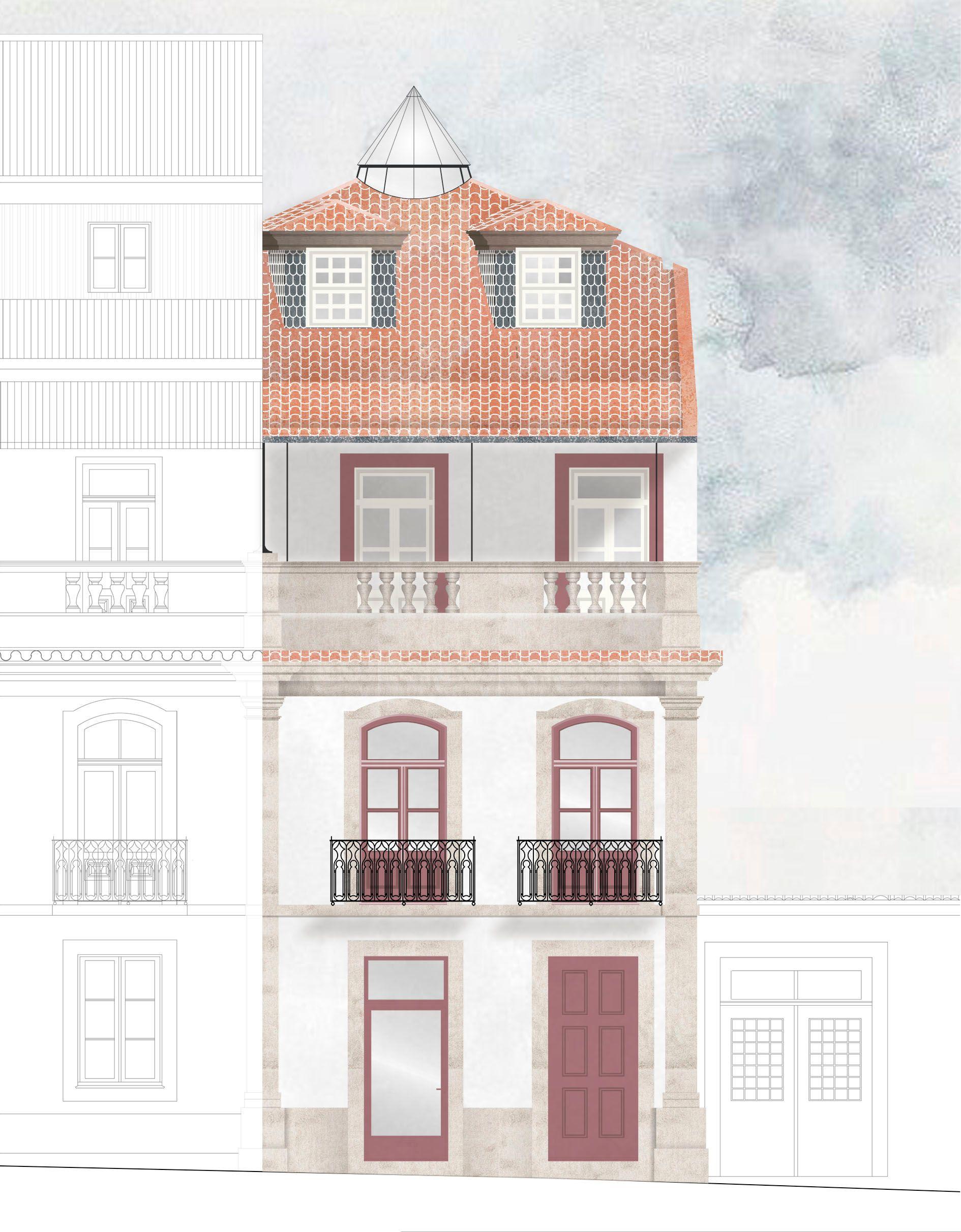 01.4.8 alçados