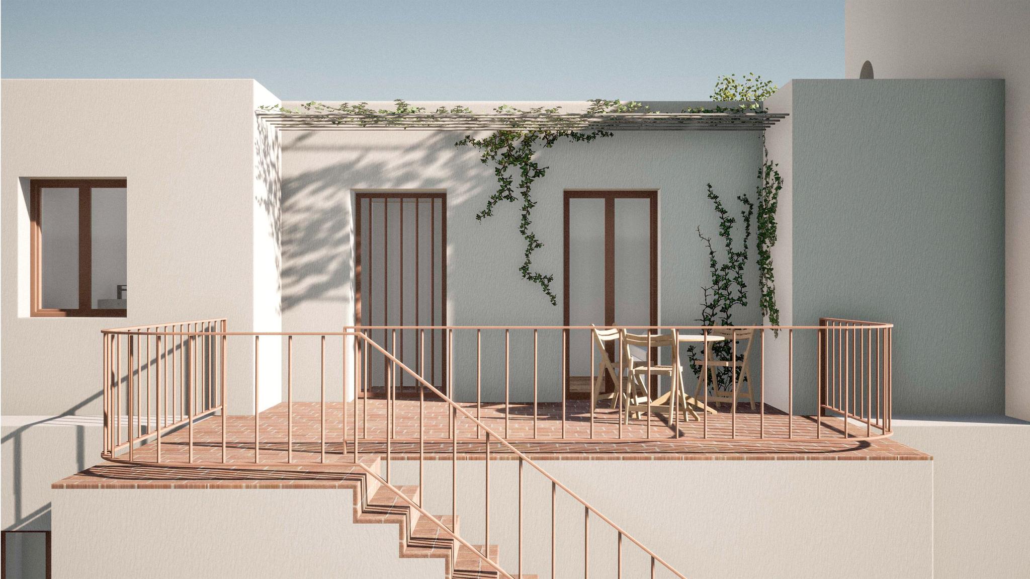 MedVillas_vista02