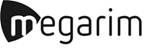 Megarim-Logo