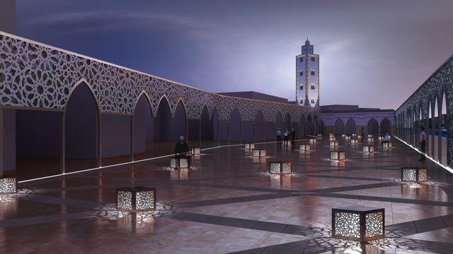 Mesquita_3