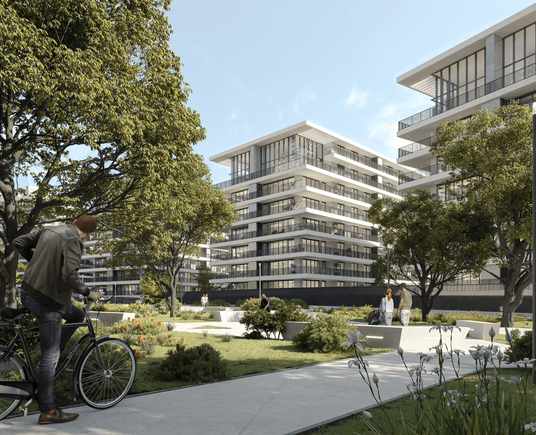 Mira_Exterior_03_Jardim