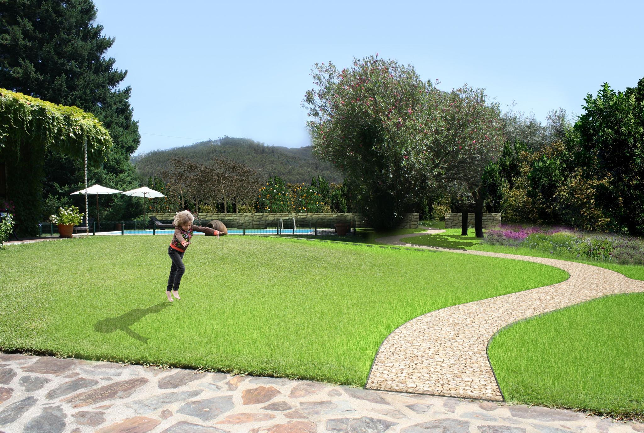 Montagem06