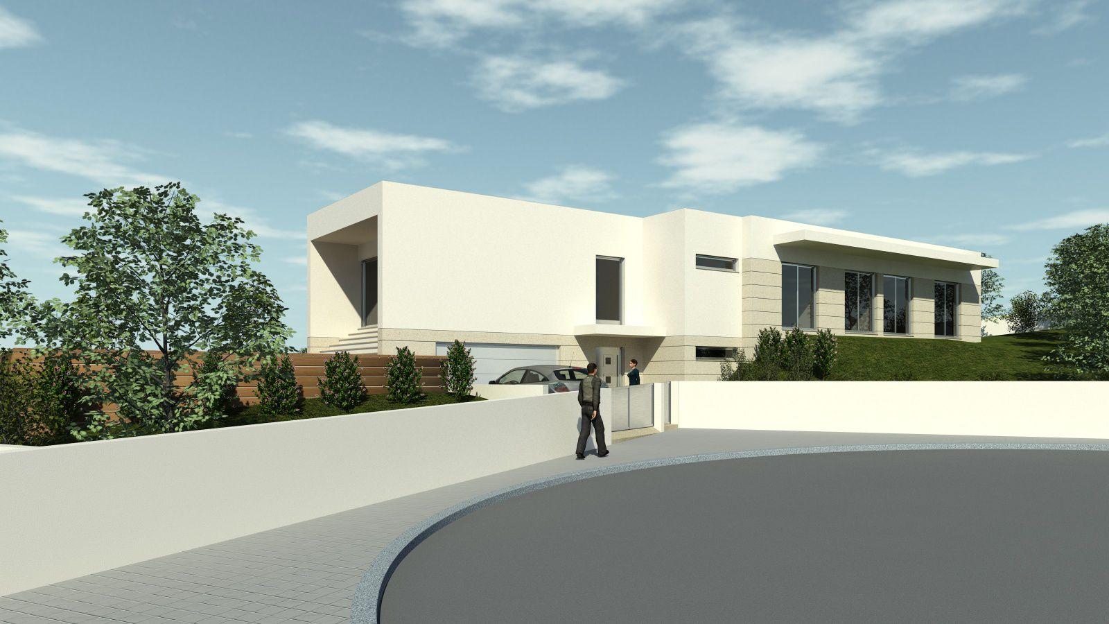 Moradia Sesimbra-1