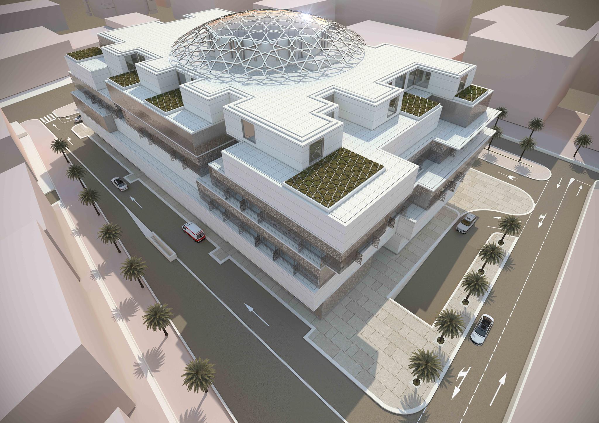 Muscat-Hospital-1