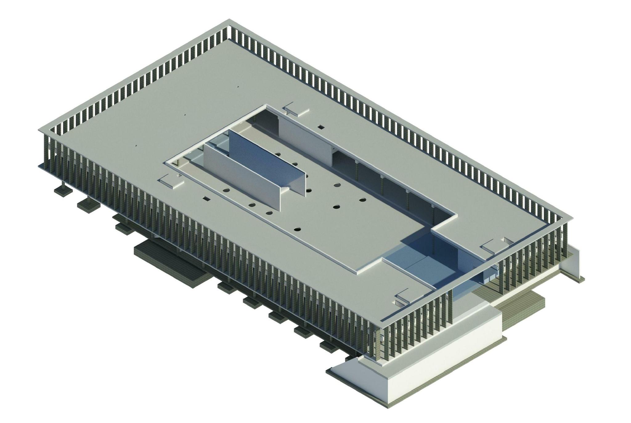 NBIA-250-STR