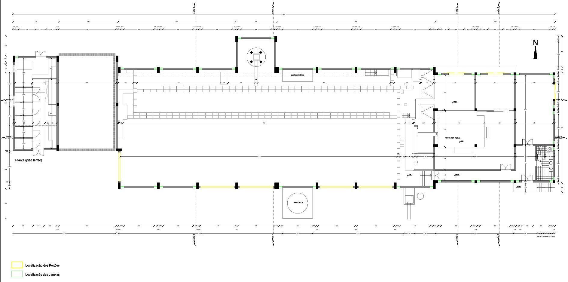 Nota Tecnica_inclui_desenhos-11