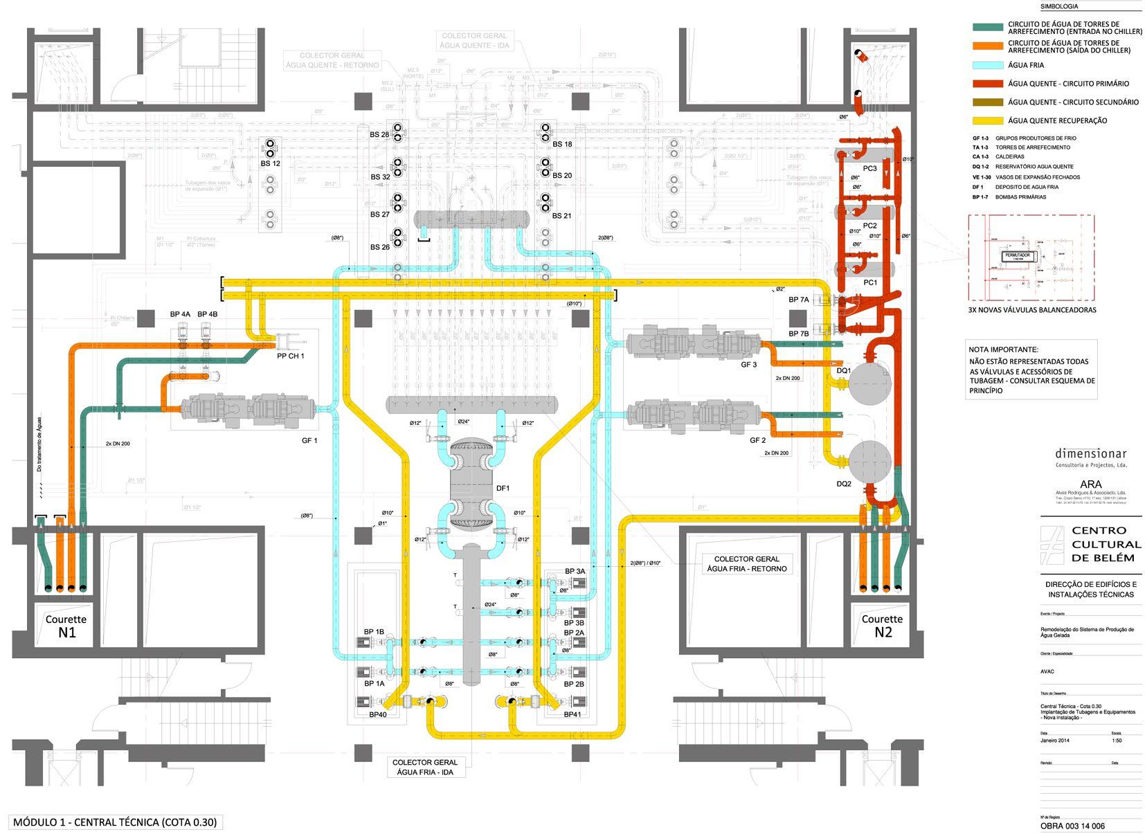 D:SALADESENHOTrabalhoObraObra_03_2014OBRA_003_14_00678 Cota