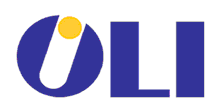 Oli Logo