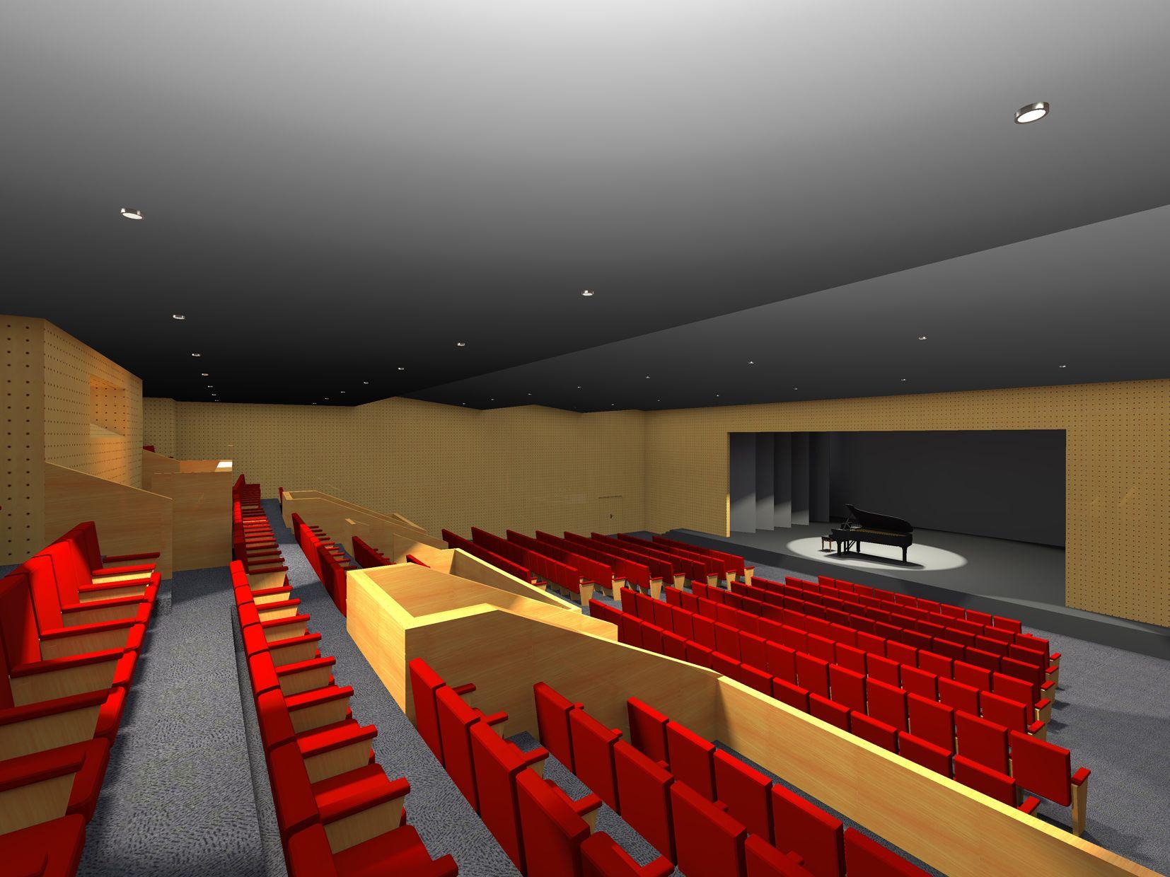 Outros_CineAmadora_02
