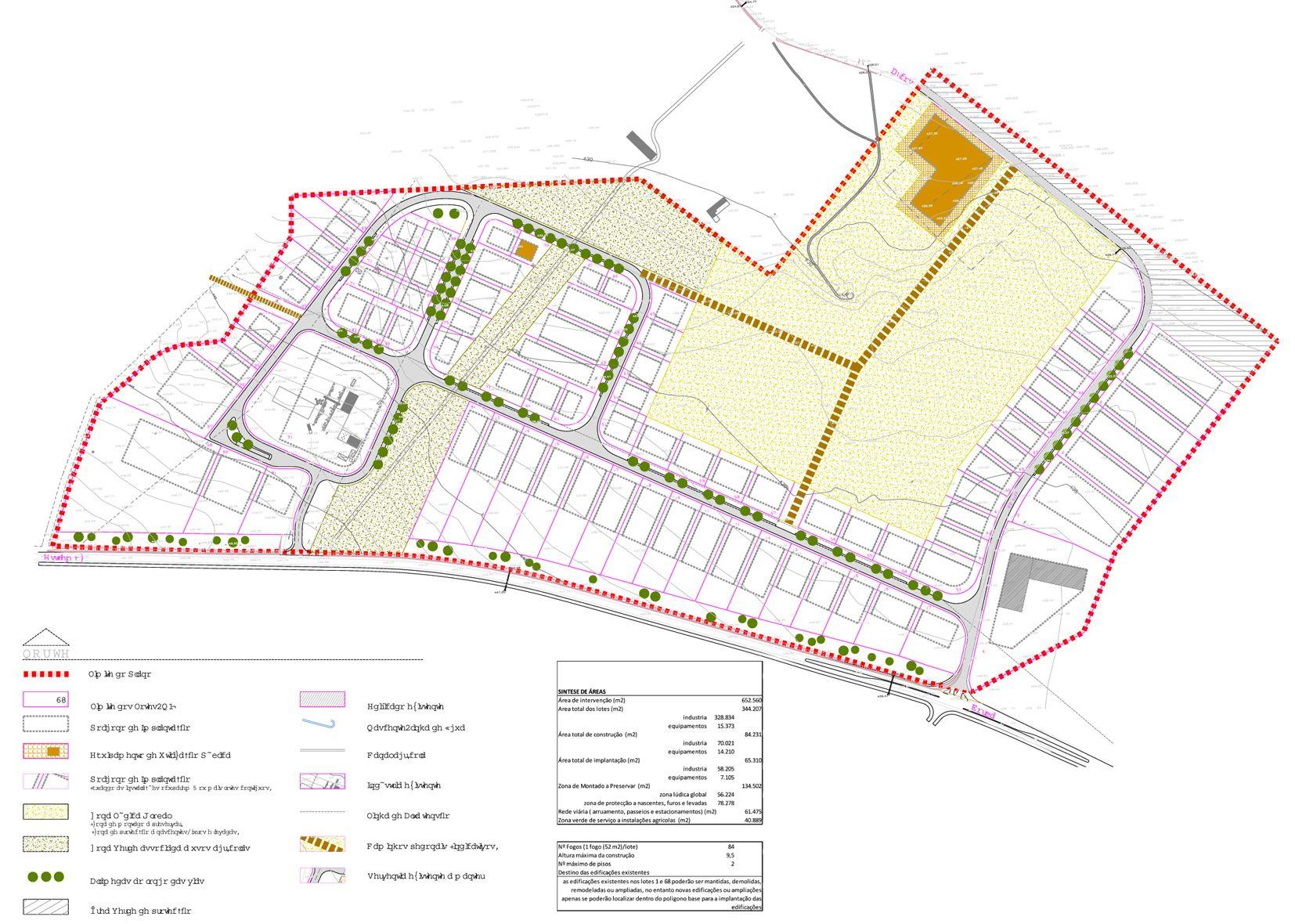 \shareanteprojectosAnteprojectosemails�9-2012proengelP201