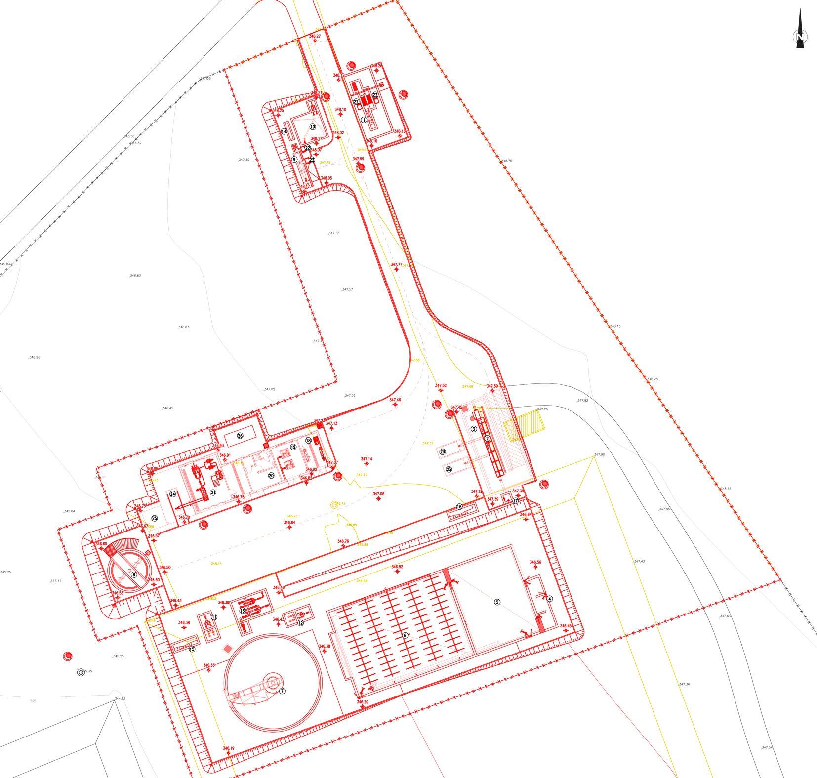 Layout1