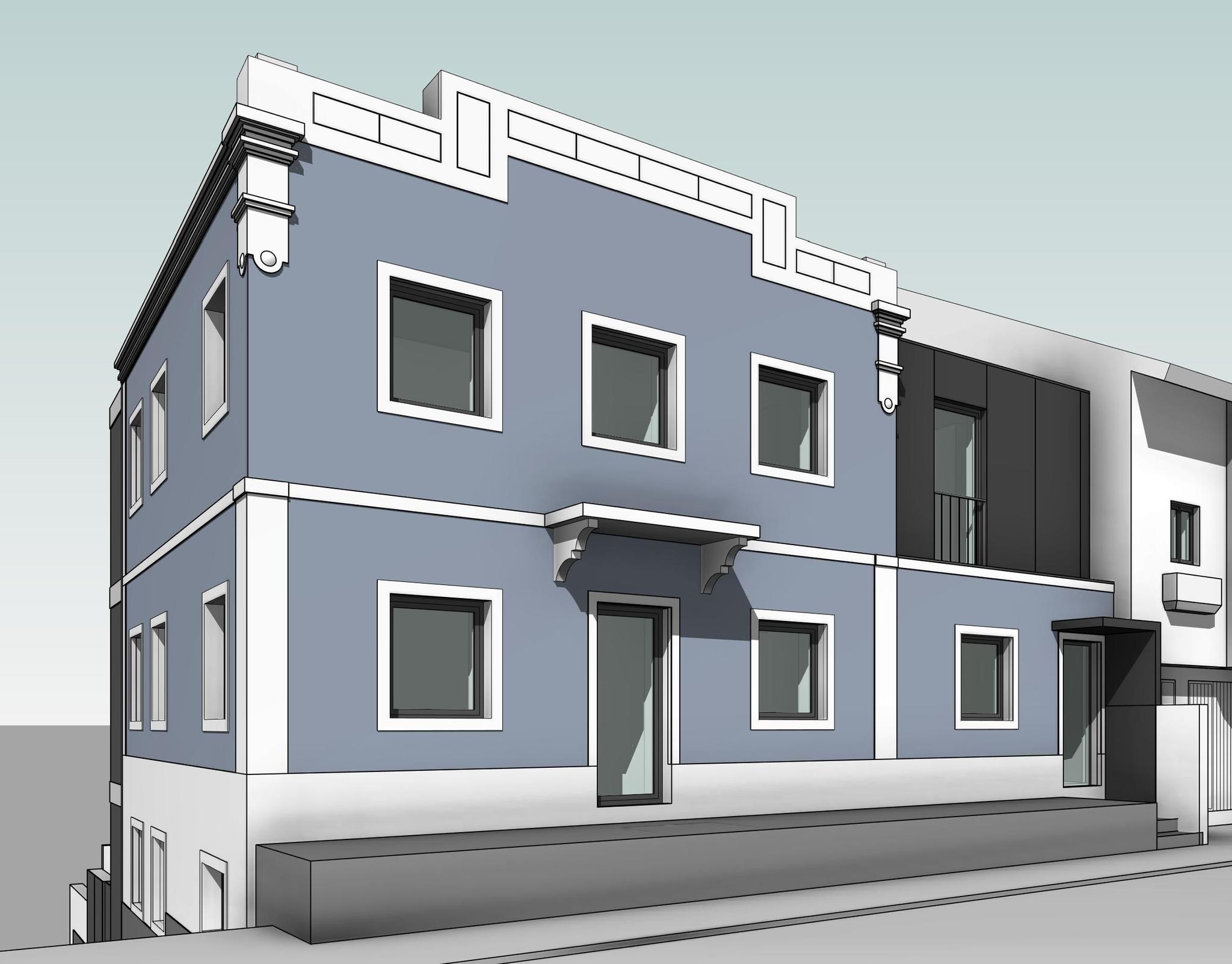 P412_Habitação 3D 2 (papel)