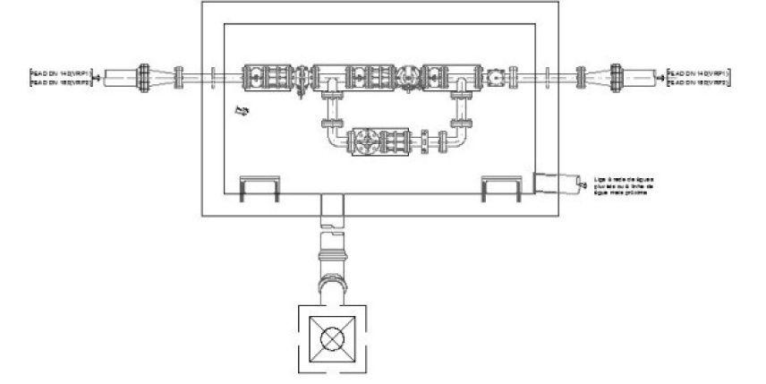 P970-D919-1b