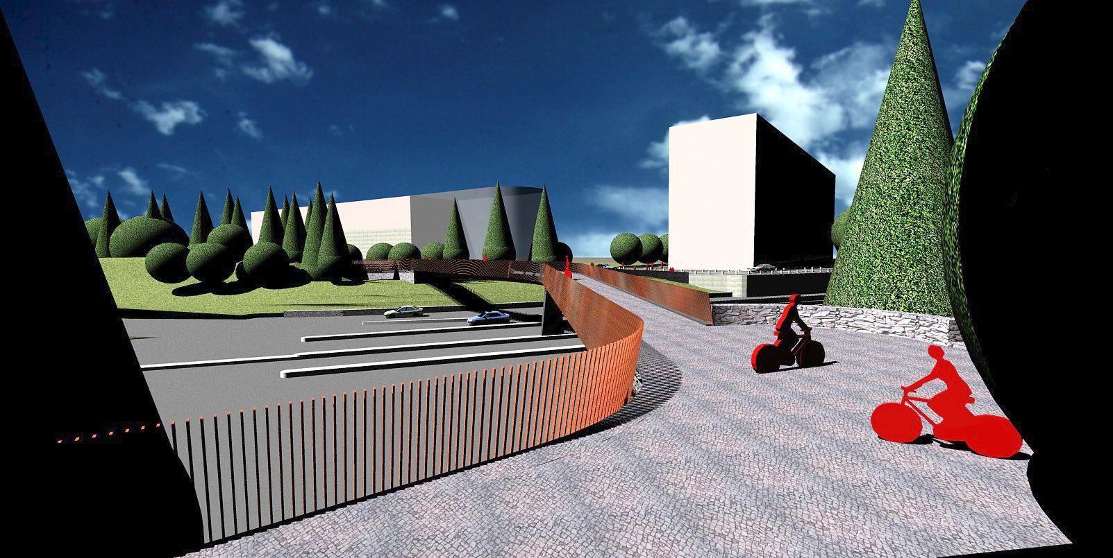 PASSAGEM PARQUES-7