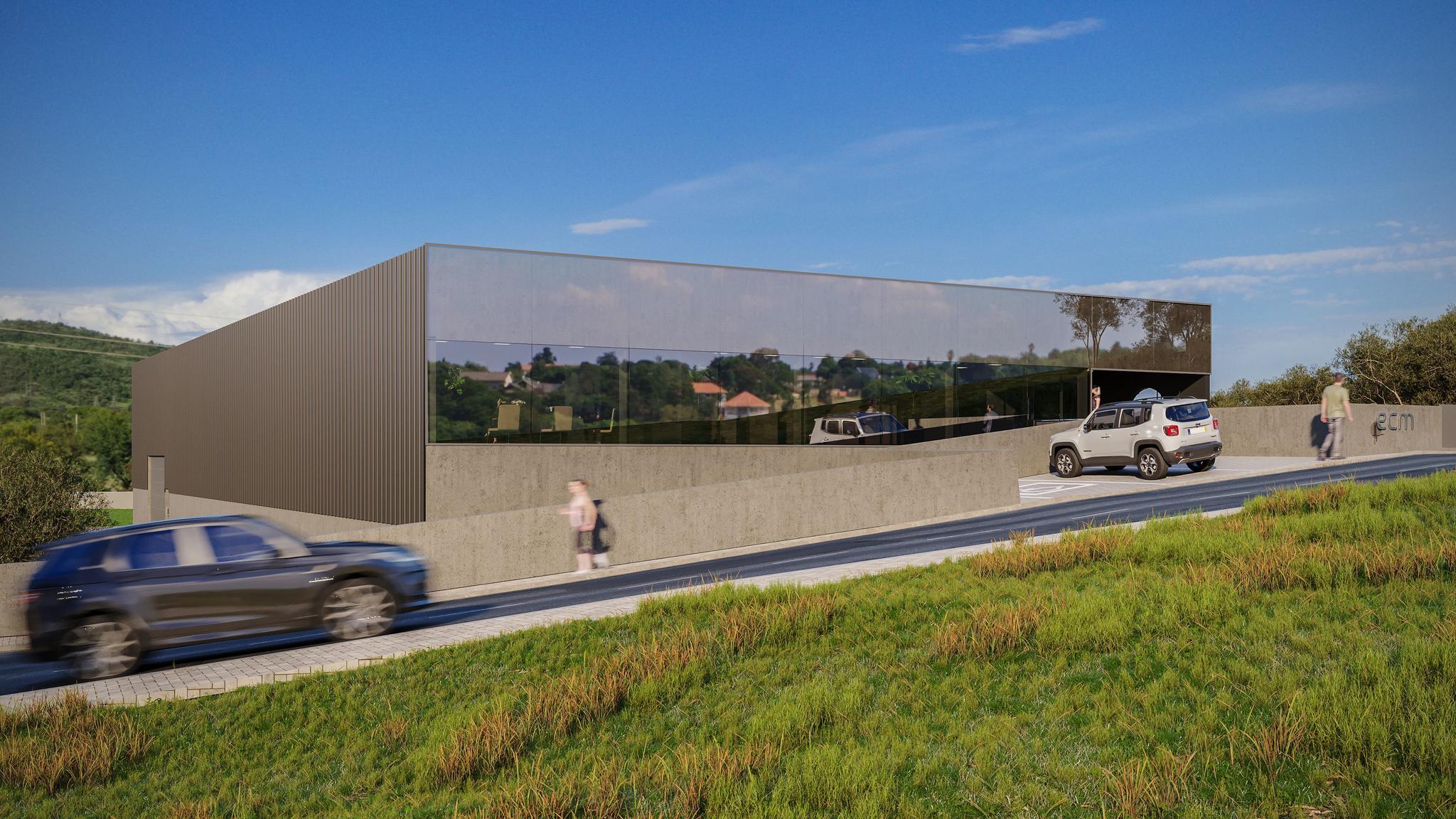 PAVILHÃO_ECM_01_F