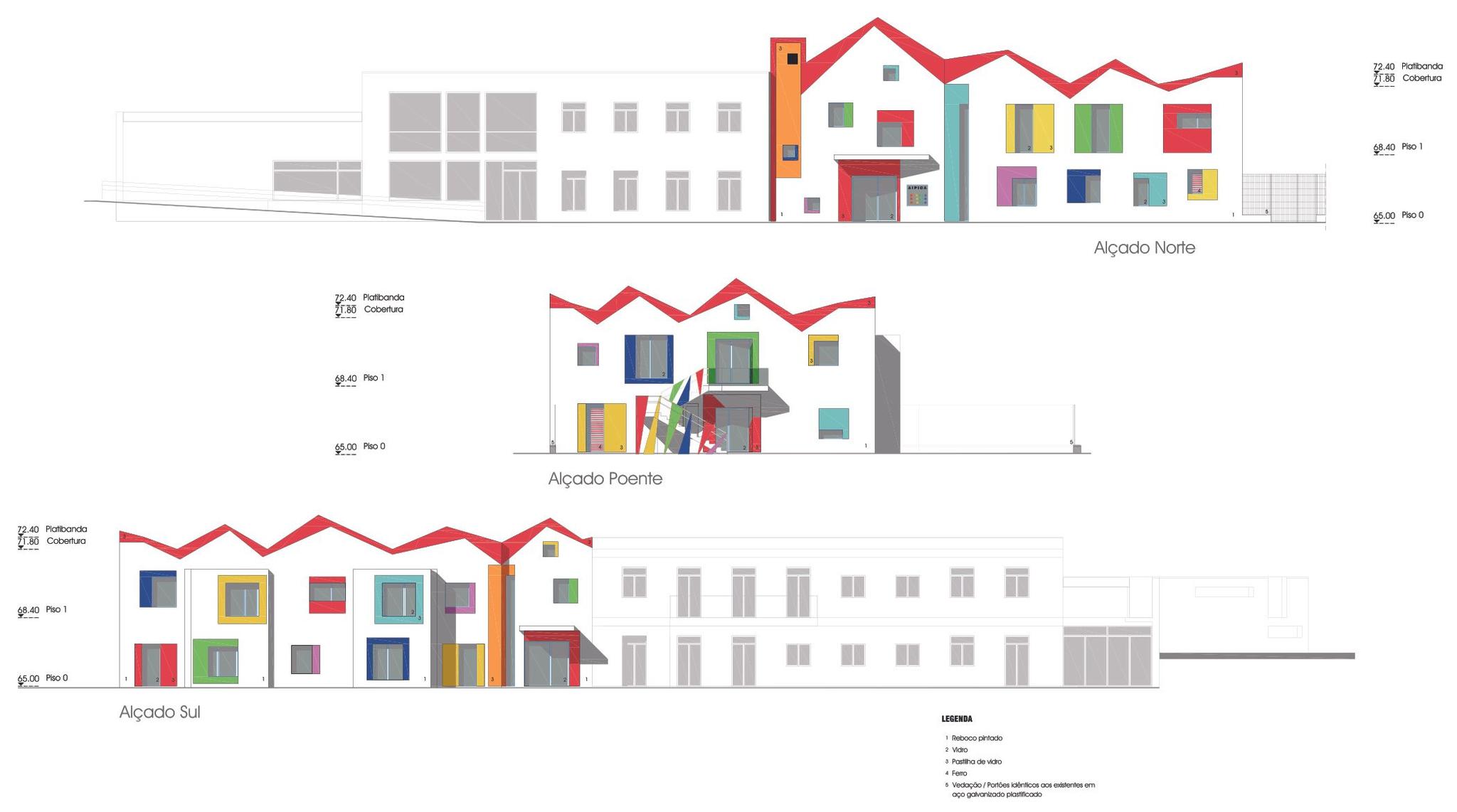 Y:1.1- ARQ- PROJ ACTIVOA - AIPICA CAPARICA7 - PROPOSTA4 -