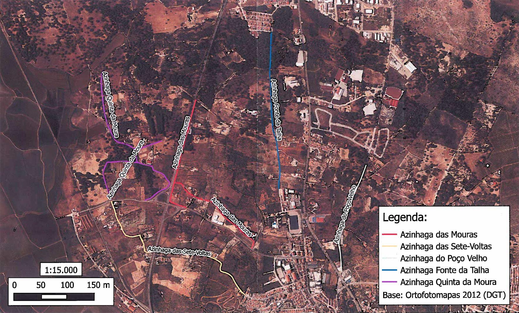 PD_Caminhos Sujeitos Intervenção