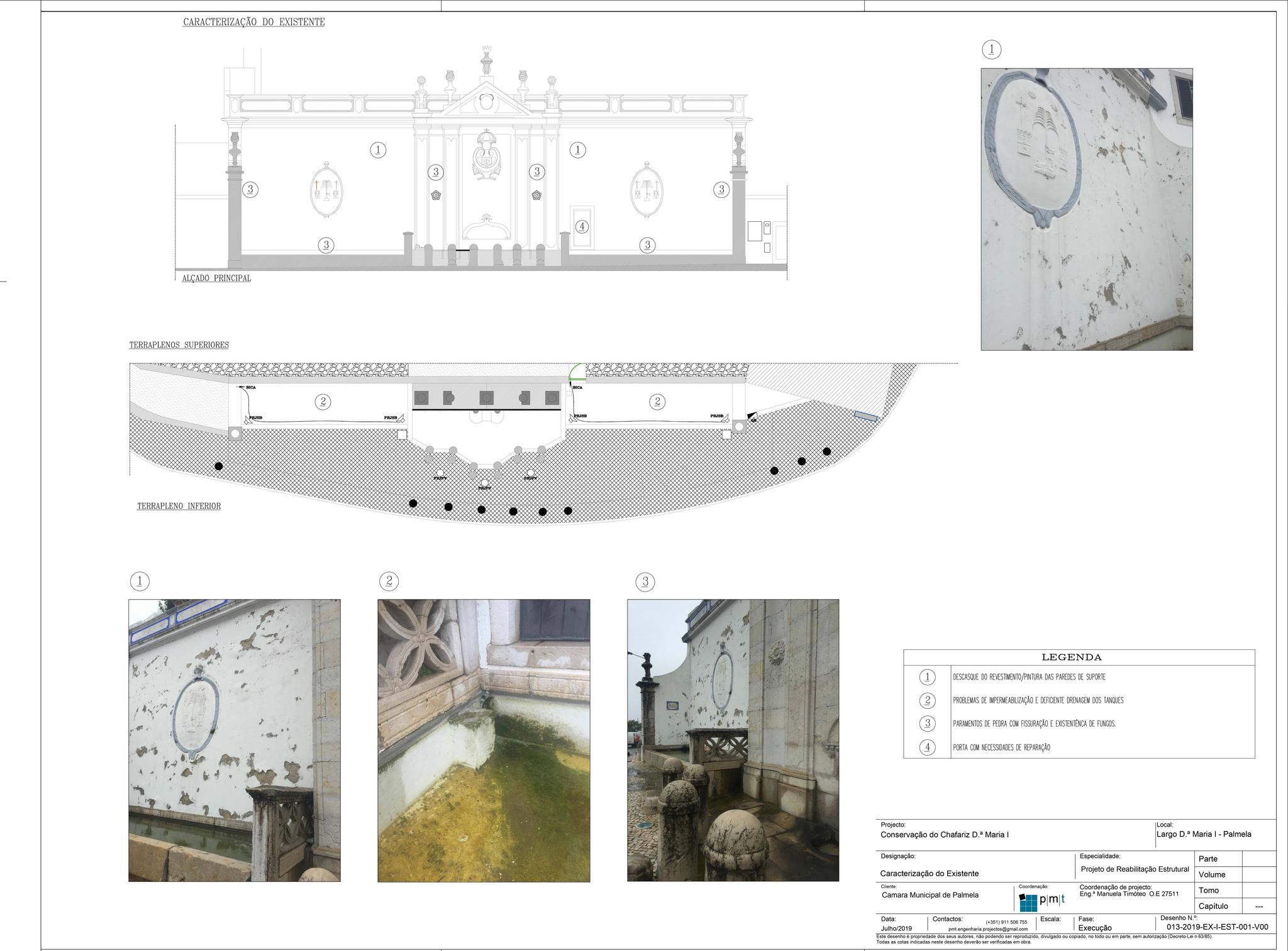 (C:\Users\PC Multimedia\Desktop\Anteprojectos\_Revista Maio